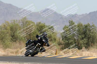 media/Apr-25-2025-BRL Bagger Racing League (Fri) [[6011495a33]]/2-Open Practice (1pm-4pm)/1- (1pm-2pm)/